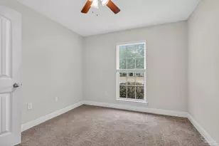 5574 Mill Race Cir, Pace, FL 32571 - Photo 37