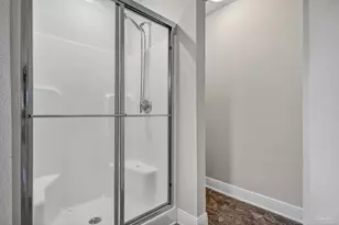 5574 Mill Race Cir, Pace, FL 32571 - Photo 21