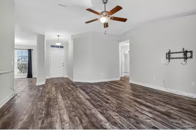 5574 Mill Race Circle, Pace, FL 32571 - Photo 45