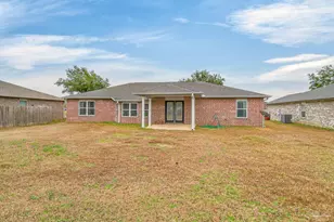 5574 Mill Race Cir, Pace, FL 32571 - Photo 9