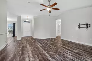 5574 Mill Race Cir, Pace, FL 32571 - Photo 49