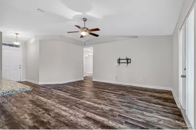 5574 Mill Race Circle, Pace, FL 32571 - Photo 31