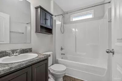 5574 Mill Race Circle, Pace, FL 32571 - Photo 11