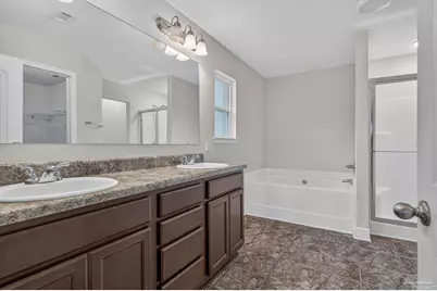 5574 Mill Race Circle, Pace, FL 32571 - Photo 19