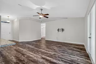 5574 Mill Race Cir, Pace, FL 32571 - Photo 33