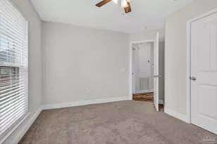 5574 Mill Race Cir, Pace, FL 32571 - Photo 35