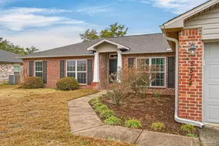 5574 Mill Race Cir, Pace, FL 32571 - Photo 43