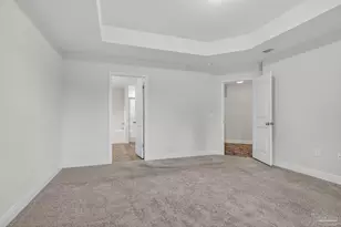 5574 Mill Race Cir, Pace, FL 32571 - Photo 15