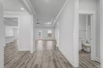 382 Tybrisa Ct, Cantonment, FL 32533 - Photo 11