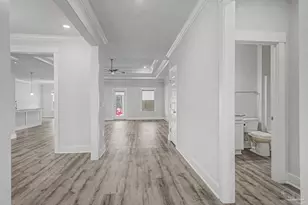 382 Tybrisa Ct, Cantonment, FL 32533 - Photo 11