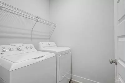 382 Tybrisa Ct, Cantonment, FL 32533 - Photo 37