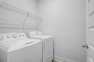 382 Tybrisa Ct, Cantonment, FL 32533 - Photo 37