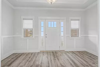 382 Tybrisa Ct, Cantonment, FL 32533 - Photo 5