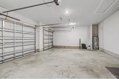 382 Tybrisa Ct, Cantonment, FL 32533 - Photo 51