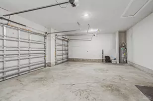 382 Tybrisa Ct, Cantonment, FL 32533 - Photo 51