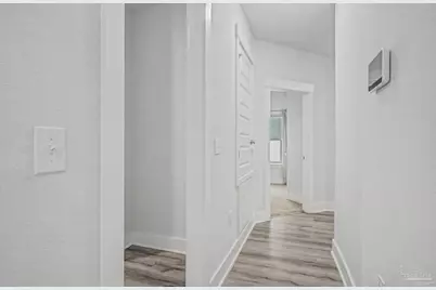 382 Tybrisa Ct, Cantonment, FL 32533 - Photo 35