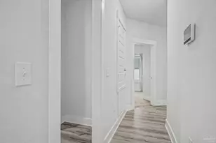 382 Tybrisa Ct, Cantonment, FL 32533 - Photo 35