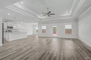 382 Tybrisa Ct, Cantonment, FL 32533 - Photo 15