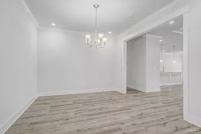 382 Tybrisa Ct, Cantonment, FL 32533 - Photo 13