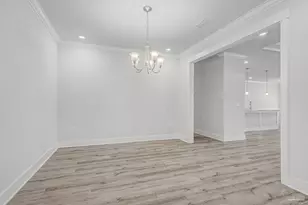 382 Tybrisa Ct, Cantonment, FL 32533 - Photo 13