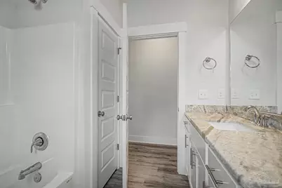 382 Tybrisa Ct, Cantonment, FL 32533 - Photo 43