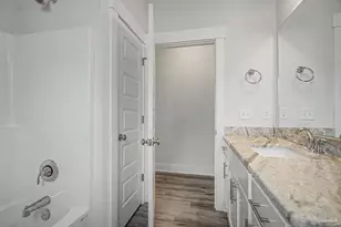 382 Tybrisa Ct, Cantonment, FL 32533 - Photo 43