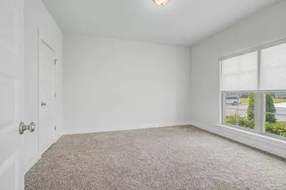 382 Tybrisa Ct, Cantonment, FL 32533 - Photo 7