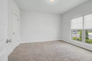 382 Tybrisa Ct, Cantonment, FL 32533 - Photo 7