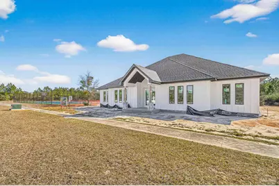 382 Tybrisa Ct, Cantonment, FL 32533 - Photo 55