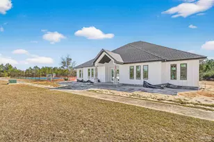 382 Tybrisa Ct, Cantonment, FL 32533 - Photo 55