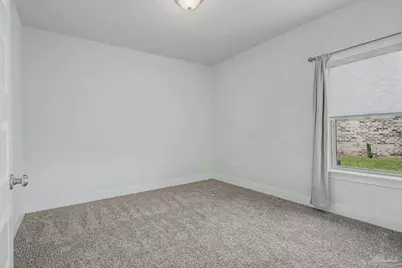 382 Tybrisa Ct, Cantonment, FL 32533 - Photo 39