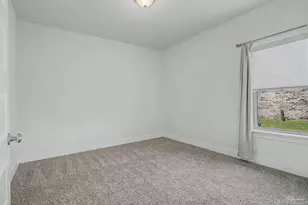 382 Tybrisa Ct, Cantonment, FL 32533 - Photo 39