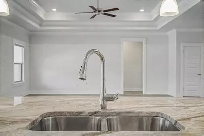 382 Tybrisa Ct, Cantonment, FL 32533 - Photo 25