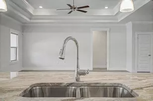 382 Tybrisa Ct, Cantonment, FL 32533 - Photo 25