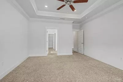 382 Tybrisa Ct, Cantonment, FL 32533 - Photo 29