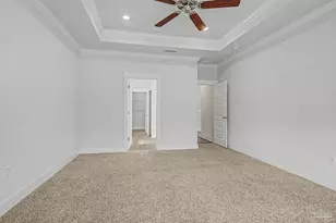 382 Tybrisa Ct, Cantonment, FL 32533 - Photo 29