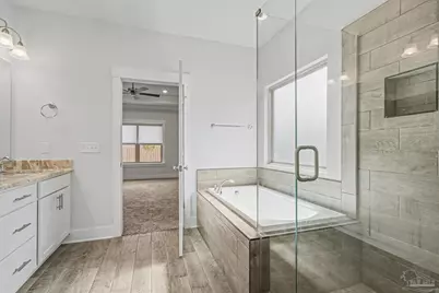 382 Tybrisa Ct, Cantonment, FL 32533 - Photo 33