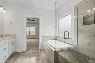 382 Tybrisa Ct, Cantonment, FL 32533 - Photo 33