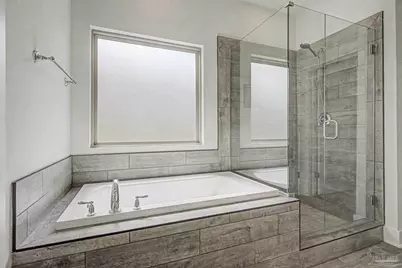 382 Tybrisa Ct, Cantonment, FL 32533 - Photo 31