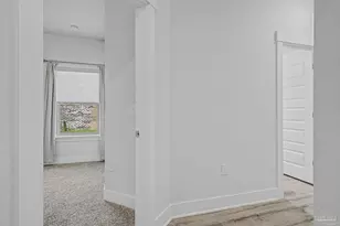 382 Tybrisa Ct, Cantonment, FL 32533 - Photo 41