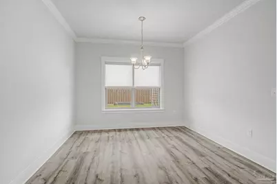 382 Tybrisa Ct, Cantonment, FL 32533 - Photo 23