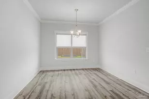 382 Tybrisa Ct, Cantonment, FL 32533 - Photo 23