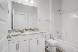 382 Tybrisa Ct, Cantonment, FL 32533 - Photo 9