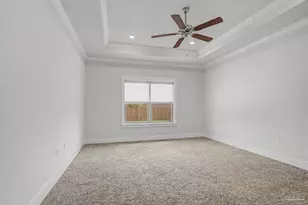 382 Tybrisa Ct, Cantonment, FL 32533 - Photo 27