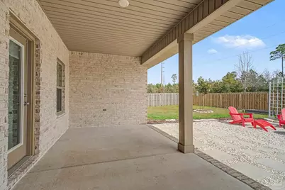 382 Tybrisa Ct, Cantonment, FL 32533 - Photo 47