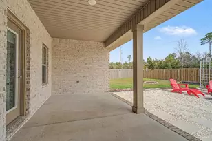 382 Tybrisa Ct, Cantonment, FL 32533 - Photo 47