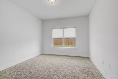 382 Tybrisa Ct, Cantonment, FL 32533 - Photo 45