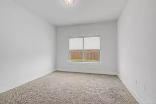 382 Tybrisa Ct, Cantonment, FL 32533 - Photo 45