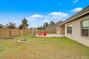 382 Tybrisa Ct, Cantonment, FL 32533 - Photo 49