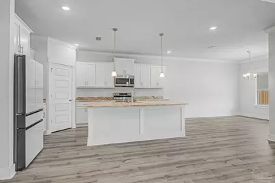 382 Tybrisa Ct, Cantonment, FL 32533 - Photo 17